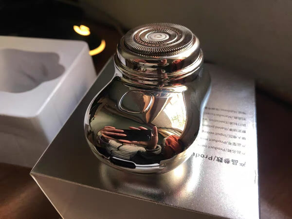 Photo de Yao K.